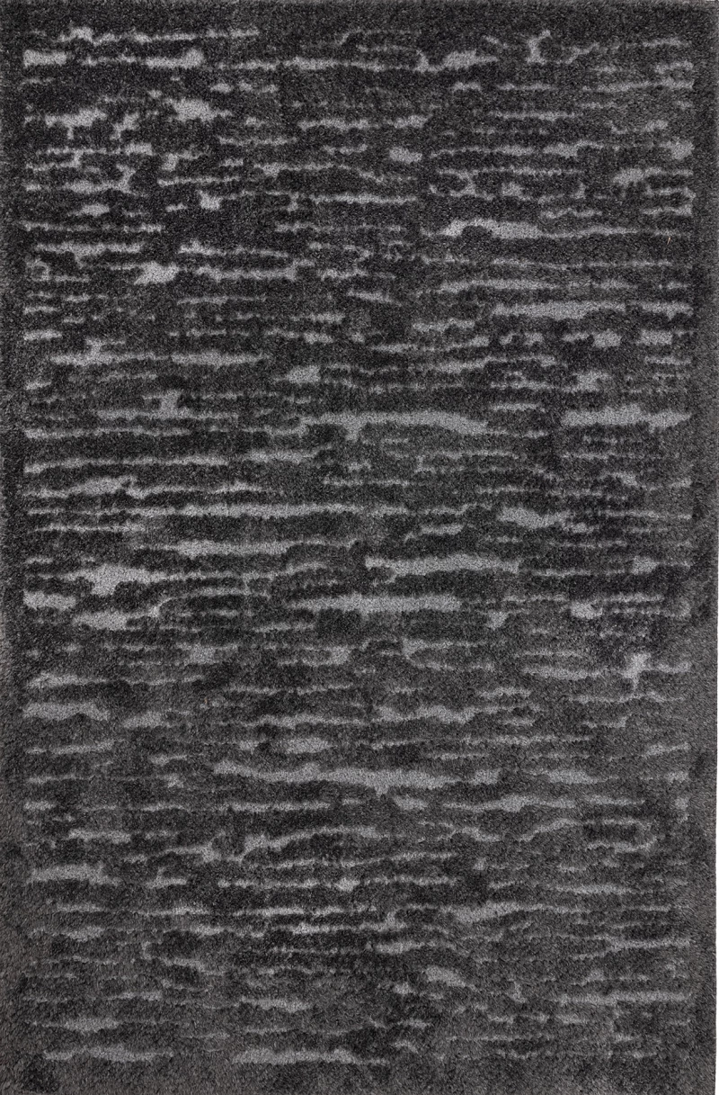 ΧΑΛΙ OLSEN 208 DARK GREY ΣΕ ΕΠΙΘΥΜΗΤΕΣ ΔΙΑΣΤΑΣΕΙΣ- Klonaras Home Fashion
