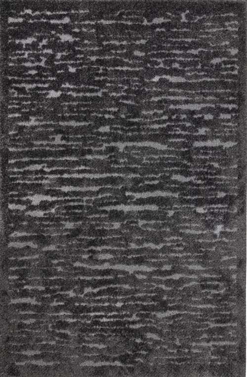 ΧΑΛΙ OLSEN 208 DARK GREY ΣΕ ΕΠΙΘΥΜΗΤΕΣ ΔΙΑΣΤΑΣΕΙΣ- Klonaras Home Fashion