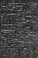 ΧΑΛΙ OLSEN 208 DARK GREY ΣΕ ΕΠΙΘΥΜΗΤΕΣ ΔΙΑΣΤΑΣΕΙΣ- Klonaras Home Fashion