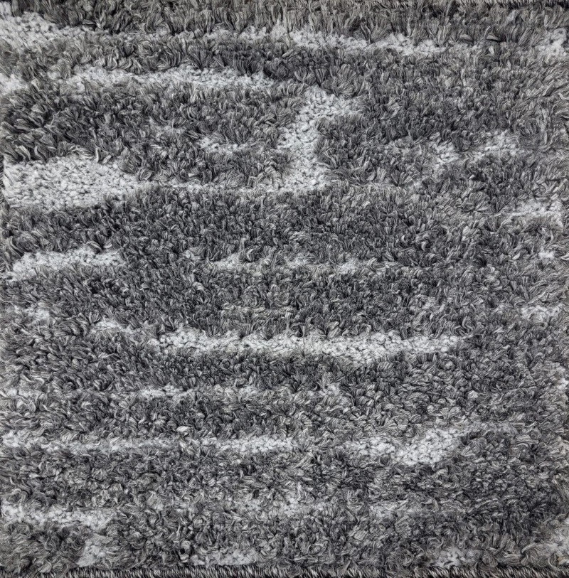ΧΑΛΙ OLSEN 208 DARK GREY ΣΕ ΕΠΙΘΥΜΗΤΕΣ ΔΙΑΣΤΑΣΕΙΣ- Klonaras Home Fashion