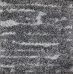ΧΑΛΙ OLSEN 208 DARK GREY ΣΕ ΕΠΙΘΥΜΗΤΕΣ ΔΙΑΣΤΑΣΕΙΣ- Klonaras Home Fashion