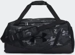 UNDER ARMOUR Undeniable 5.0 Duffle SM - 1369222-007