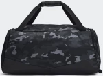 UNDER ARMOUR Undeniable 5.0 Duffle SM - 1369222-007