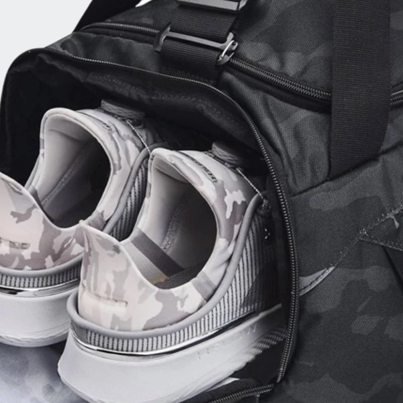 UNDER ARMOUR Undeniable 5.0 Duffle SM - 1369222-007