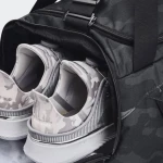 UNDER ARMOUR Undeniable 5.0 Duffle SM - 1369222-007