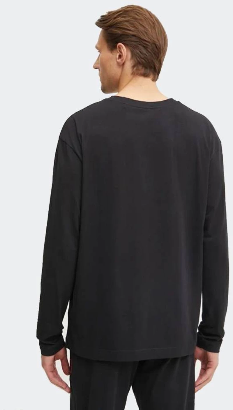 HUGO Laze Longsleeve - 50525229-001