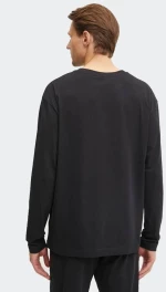 HUGO Laze Longsleeve - 50525229-001