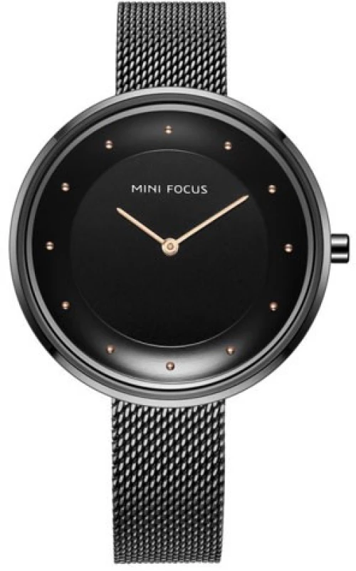 MINI FOCUS MF0179L.04