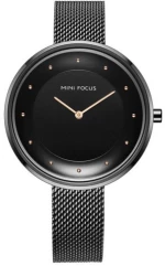MINI FOCUS MF0179L.04