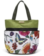 NICOLE LEE MES7030 - BFW