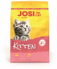 Josera JosiCat Kitten 1.9kg