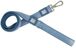 Max And Molly Οδηγός Σκύλου Short Leash - Matrix Ocean Small 2,0cm x 120cm