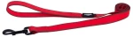 Rogz Οδηγός Σκύλου Amphibian Red XLarge 2,5x120cm