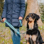 Max And Molly Μπρελόκ Ethnic