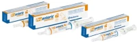 Proenteric Advanced 30ml