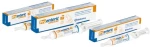 Proenteric Advanced 30ml