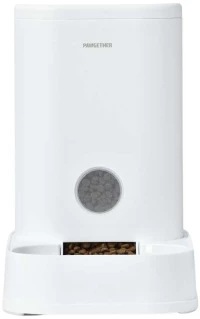 Pawgether Tαίστρα Fresh Go 100  3,5lt