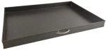Blu The Parrot Plastic Tray For No3