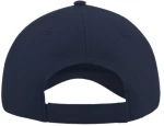 Atlantis Zoom Jockey Navy Μπλε