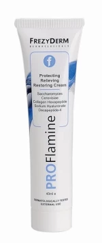 Frezyderm Proflamine Cream 40ml