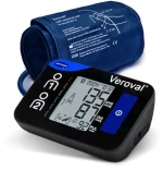Hartmann Compact+ 925105 Ψηφιακό Πιεσόμετρο Μπράτσου με Ενδειξη Αρρυθμίας & Bluetooth
