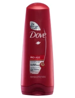 Dove Pro-Age Conditioner 250ml