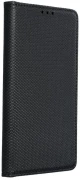 SMART CASE Book for SAMSUNG S24 Ultra black