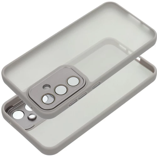 VARIETE Case for SAMSUNG A55 5G steel