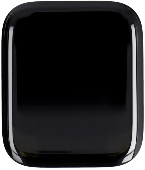 LCD Display for Apple Watch Series 4 - 44mm