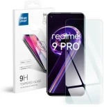 Tempered Glass Blue Star - Realme 9 Pro