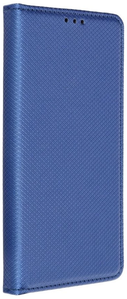 SMART CASE Book for  IPHONE 12 / 12 Pro  navy blue