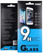 Tempered Glass - for Motorola E30 / E40