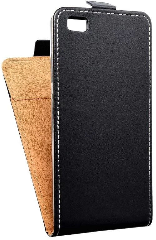 SLIM FLEXI FRESH Flip case for HUAWEI P8 LITE