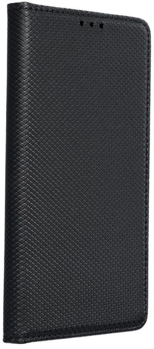 SMART CASE Book for IPHONE 13 Pro black