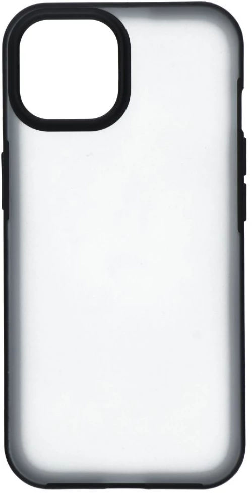 BLUEO APE Phone Case - Apple iPhone 15 black