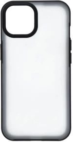 BLUEO APE Phone Case - Apple iPhone 15 black