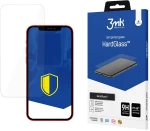 3mk tempered glass HardGlass for Samsung Galaxy A14 4G/5G