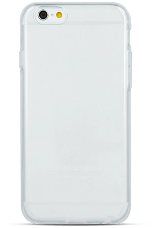 Mercury Clear Jelly case for Samsung Galaxy A25 5G (global) transparent