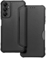 RAZOR Book for SAMSUNG A05s black
