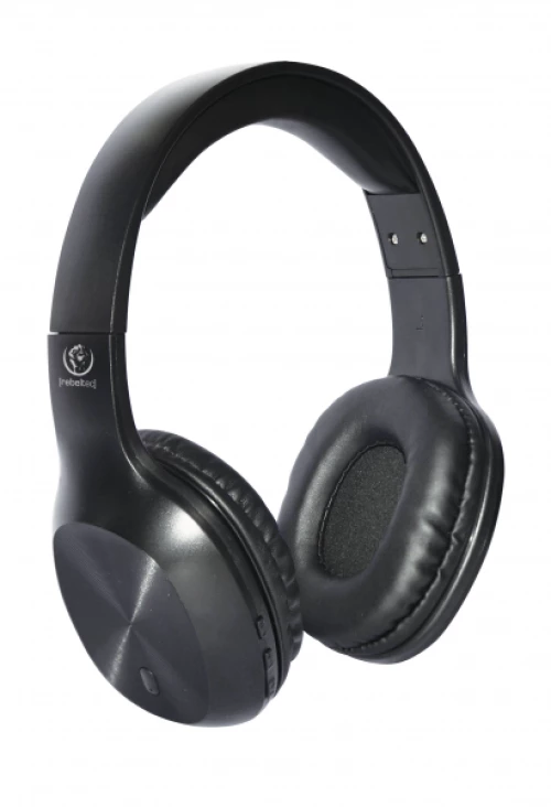 Rebeltec Bluetooth headphones Vela
