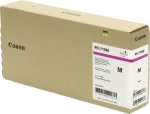 Canon PFI-710 Μελάνι Εκτυπωτή InkJet Ματζέντα (2356C001)