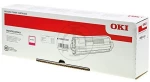 Ricoh Toner μαύρο 408162