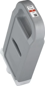 Canon PFI-1700 Μελάνι Εκτυπωτή InkJet Κόκκινο (0783C001)