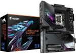 Gigabyte Z890 Aorus Master Wi-Fi Motherboard ATX με Intel 1851 Socket (Z890 AORUS MASTER)