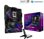 ASRock Z890 Riptide WiFi Motherboard ATX με Intel 1851 Socket (90-MXBPB0-A0UAYZ)