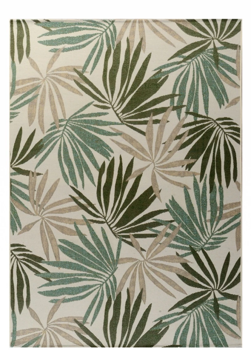 Tzikas Carpets 01090-119 Χαλί CAPRI 150x230