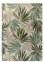 Tzikas Carpets 01090-119 Χαλί CAPRI 150x230