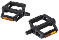 LGP PETAL FOR E-BIKE REBEL