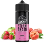 Steamtrain Flavour shot Derail 30ml/120ml