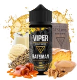 Viper Flavorshot Bateman 40ml/120ml